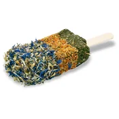 JR FARM Hrustljav sladoled, 45g