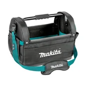 Makita Makita Otvorena torba za alat