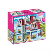 PLAYMOBIL Dollhouse Kucica za lutke 30658