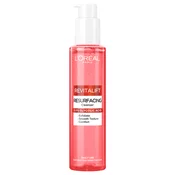 Loreal revitalift glyco penušavi gel 150ml ( 1100038130 )