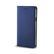 Cu-Be Ohišje magnet Samsung Galaxy A34 5G Navy