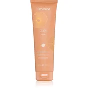 Echosline Maska za kodre 300 ml