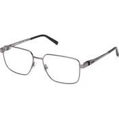 Timberland TB50068 008