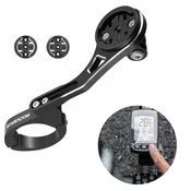 shumee Raztegljiv nosilec za kolo za računalnike Garmin Edge/Magene ROCKBROS 29210015001