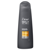 Dove Men + Care Thickening šampon, 250 ml