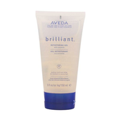 Aveda Brilliant™ Retexturing Gel gel za lase za sijaj in mehkobo las 150 ml