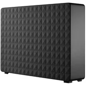 Zunanji disk 24TB 3.5 USB 3.0 Seagate Expansion Desktop