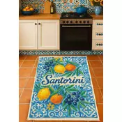 CONCEPTUM HYPNOSE Tepih (200x300) 261
