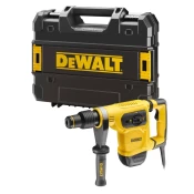DeWalt El. Pneumatski Čekić SDS-MAX 1050W D25481K