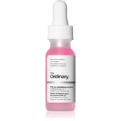 The Ordinary PHA 5% Exfoliating Lip Serum gladilni eksfoliacijski serum za ustnice 15 ml