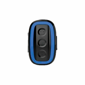 Alarm MADCAT TOPCAT ALARM – moder alarm