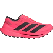 adidas Terrex Trail copati Terrex Agravic Speed Ultra 2