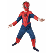 Spiderman premium maska za otroke