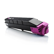 Kyocera Kyocera TK8505 združljiv magenta toner, (22138161)