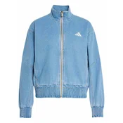 adidas jeans jakna ženska bombažna Denim Pack