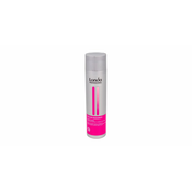 Londa Professional Color Radiance 250 ml balzam za lase za ženske