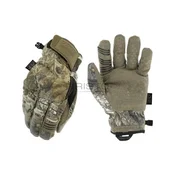 Mechanix Wear Tactical ColdWork FastFit Covert