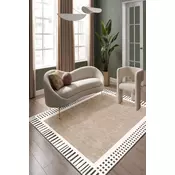 CONCEPTUM HYPNOSE Tepih (100 x 200) Sftkece016