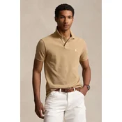 Polo Ralph Lauren polo majica moška bombažna