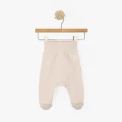Just kiddin baby donji deo Organic 56 ( 11006127 )