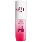 Sol de Janeiro Sprejevi Za Tijelo Leite Néctar Cheirosa Perfume Mist Miris 90 ml