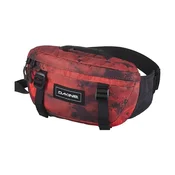 Dakine D1000340510 pisana