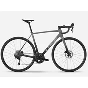 Bicikl Trek Emonda ALR 5 2026 Slate Prismatic’Black Prismatic Fade