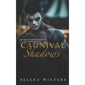 Carnival Shadows