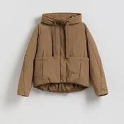 Reserved - LADIES` OUTER JACKET