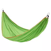 Trekmates viseča mreža adventure Hammock