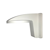 Hikvision Zidni nosač za kameru DS-1258ZJ