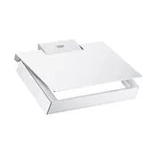 GROHE  držac toalet papira Selecton Cube