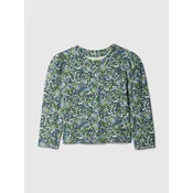 Gap Otroška majica Mix & Match 12-18M