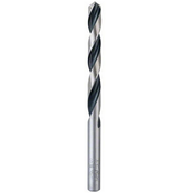 Bosch HSS spiralna burgija 8,1 mm PointTeQ 2608577249