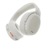 SKULLCANDY Crusher ANC2 sivo