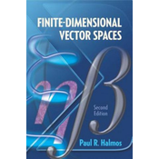 Finite-Dimensional Vector Spaces