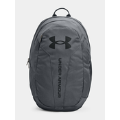 Nahrbtnik Under Armour