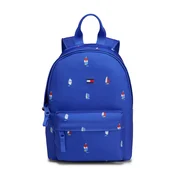 Tommy Hilfiger nahrbtnik otroški
