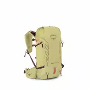 Nahrbtnik Osprey Tempest Velocity 20 Wander Yellow XS/S