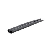 AHEAD LT LONG TAPER COVERS PAIR