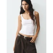 Pull&Bear Top bela