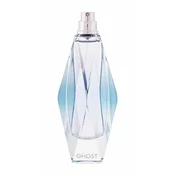 Ghost Dream parfumska voda 50 ml tester za ženske
