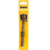 DeWalt Burgija za metal Cobalt HSS-G, 12.0 mm