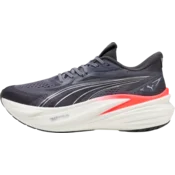 Puma Tekaški copati MagMax Nitro 2