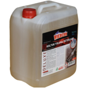 Wieberr Deterdžent za dubinsko pranje, 5l