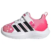 Adidas Patike za devojčice Lightorama Rnr Minne El I HQ9193, Roze