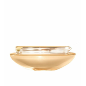 Guerlain Orchidée Impériale Gold Nobile kremno polnilo proti staranju (Complete Care Cream Refill) 50 ml