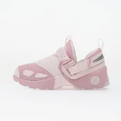 Sneakers Jordan Trunner Lx Iced Carmine/ Iced Carmine-Pearl Pink EUR 38