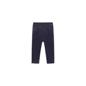 Mayoral Pajkice 727 Mornarsko modra Slim Fit