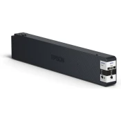 Kartuša Epson T8581, C13T858100, črna (black), original